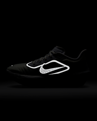 Nike Zoom Fly 6 Women's Road Racing Shoes. Nike JP